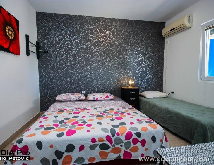 Apartmani MARKO-22